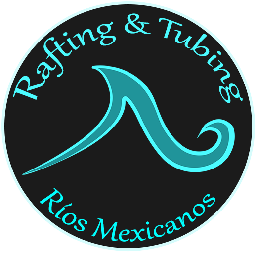 Logo de Ríos Mexicanos